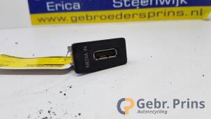 Gebruikte Diversen Volkswagen Golf VII (AUA) 1.2 TSI 16V Prijs € 15,00 Margeregeling aangeboden door Autorec. Gebr. Prins b.v.