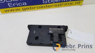 Module Bodycontrol van een Mercedes-Benz C Combi (S203) 2.2 C-200 CDI 16V 2003