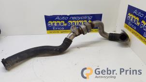 Gebruikte Turboslang Dacia Logan MCV (KS) 1.5 dCi Prijs € 35,00 Margeregeling aangeboden door Autorec. Gebr. Prins b.v.