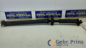 Gebruikte Cardanas Nissan NT 400 Cabstar 2.5 DCI 28/32/35.12 Prijs € 350,00 Margeregeling aangeboden door Autorec. Gebr. Prins b.v.