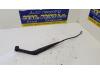 Mitsubishi Colt (Z2/Z3) 1.3 16V Ruitenwisserarm voor