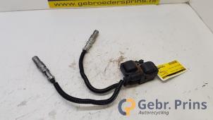 Gebruikte Bobine Mercedes A (W169) 1.5 A-160 Prijs € 25,00 Margeregeling aangeboden door Autorec. Gebr. Prins b.v.