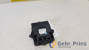 Gebruikte Deur module Mercedes A (W169) 1.5 A-160 Prijs € 30,00 Margeregeling aangeboden door Autorec. Gebr. Prins b.v.