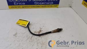 Gebruikte Lambda Sonde Mercedes A (W169) 1.5 A-160 Prijs € 20,00 Margeregeling aangeboden door Autorec. Gebr. Prins b.v.