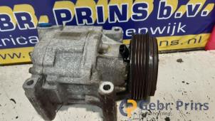 Gebruikte Aircopomp Fiat Panda (169) 1.2 Fire Prijs € 35,00 Margeregeling aangeboden door Autorec. Gebr. Prins b.v.