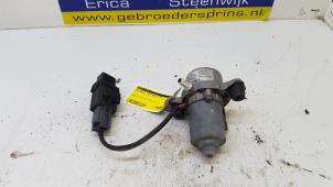 Gebruikte Vacuumpomp Rembekrachtiging Opel Meriva 1.4 Turbo 16V ecoFLEX Prijs € 50,00 Margeregeling aangeboden door Autorec. Gebr. Prins b.v.