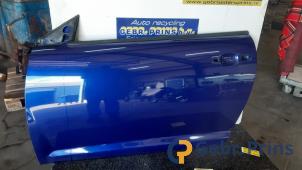 Gebruikte Deur 2Deurs links Alfa Romeo MiTo (955) 1.3 JTDm 16V Eco Prijs € 150,00 Margeregeling aangeboden door Autorec. Gebr. Prins b.v.