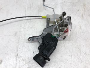 Gebruikte Deurslot Mechaniek 2Deurs links Citroen C1 1.0 12V Prijs € 20,00 Margeregeling aangeboden door Autorec. Gebr. Prins b.v.