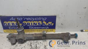 Gebruikte Stuurhuis Alfa Romeo MiTo (955) 1.3 JTDm 16V Eco Prijs € 75,00 Margeregeling aangeboden door Autorec. Gebr. Prins b.v.