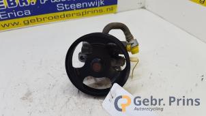 Gebruikte Stuurpomp Mazda 3 (BK12) 1.6i 16V Prijs € 40,00 Margeregeling aangeboden door Autorec. Gebr. Prins b.v.