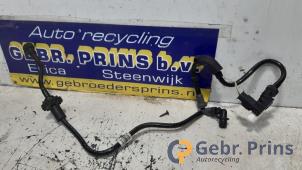 Gebruikte Slang (diversen) Peugeot 208 I (CA/CC/CK/CL) 1.2 Vti 12V PureTech 82 Prijs € 50,00 Margeregeling aangeboden door Autorec. Gebr. Prins b.v.