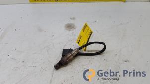 Gebruikte Lambda Sonde Audi A1 (8X1/8XK) 1.2 TFSI Prijs € 15,00 Margeregeling aangeboden door Autorec. Gebr. Prins b.v.