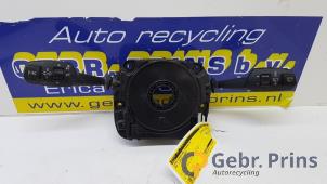 Gebruikte Combischakelaar Stuurkolom BMW 1 serie (E87/87N) 116i 1.6 16V Prijs € 35,00 Margeregeling aangeboden door Autorec. Gebr. Prins b.v.