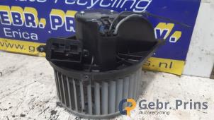 Gebruikte Kachel Ventilatiemotor Fiat Ducato (243/244/245) 2.0 i.e. 11 Prijs € 36,30 Inclusief btw aangeboden door Autorec. Gebr. Prins b.v.