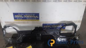 Gebruikte Frontpaneel Fiat Ducato (243/244/245) 2.0 i.e. 11 Prijs € 48,40 Inclusief btw aangeboden door Autorec. Gebr. Prins b.v.