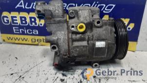 Gebruikte Pomp Airco Mercedes A (W168) 1.4 A-140 Prijs € 40,00 Margeregeling aangeboden door Autorec. Gebr. Prins b.v.