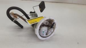 Gebruikte Tankvlotter BMW 3 serie (E90) 320i 16V Prijs € 25,00 Margeregeling aangeboden door Autorec. Gebr. Prins b.v.