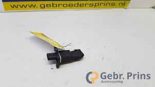 Gebruikte Luchtmassameter Ford Transit Custom 2.0 TDCi 16V Eco Blue 105 Prijs € 30,25 Inclusief btw aangeboden door Autorec. Gebr. Prins b.v.