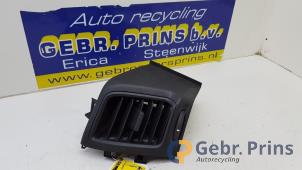 Gebruikte Luchtrooster Dashboard Ford Transit Custom 2.0 TDCi 16V Eco Blue 105 Prijs € 18,15 Inclusief btw aangeboden door Autorec. Gebr. Prins b.v.