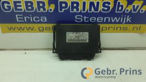 Gebruikte Module PDC Mercedes E (W211) 2.7 E-270 CDI 20V Prijs € 40,00 Margeregeling aangeboden door Autorec. Gebr. Prins b.v.