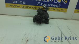 Gebruikte Stuurpomp Mercedes E (W211) 2.7 E-270 CDI 20V Prijs € 75,00 Margeregeling aangeboden door Autorec. Gebr. Prins b.v.