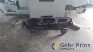 Gebruikte Dashboard Ford Transit Custom 2.2 TDCi 16V Prijs op aanvraag aangeboden door Autorec. Gebr. Prins b.v.