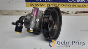 Gebruikte Pomp Servo Alfa Romeo GT (937) 2.0 JTS 16V Prijs € 50,00 Margeregeling aangeboden door Autorec. Gebr. Prins b.v.