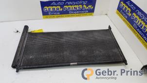 Gebruikte Radiateur Airco Lexus CT 200h 1.8 16V Prijs € 50,00 Margeregeling aangeboden door Autorec. Gebr. Prins b.v.