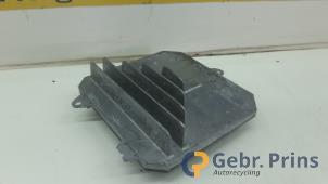 Gebruikte Module LED koplamp Tesla Model 3 Long Range 72kWh Prijs € 100,00 Margeregeling aangeboden door Autorec. Gebr. Prins b.v.