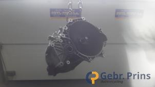 Gebruikte Versnellingsbak Opel Vectra C Caravan 2.2 DIG 16V Prijs € 150,00 Margeregeling aangeboden door Autorec. Gebr. Prins b.v.