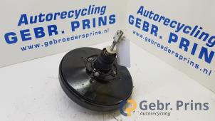 Gebruikte Rembekrachtiger Mercedes Citan (415.6) 1.5 108 CDI Euro 6 Prijs € 60,50 Inclusief btw aangeboden door Autorec. Gebr. Prins b.v.