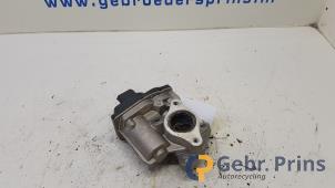 Gebruikte EGR Klep Mercedes Citan (415.6) 1.5 108 CDI Euro 6 Prijs € 72,60 Inclusief btw aangeboden door Autorec. Gebr. Prins b.v.