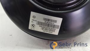 Gebruikte Rembol BMW 2 serie Gran Tourer (F46) 218i 1.5 TwinPower Turbo 12V Prijs € 75,00 Margeregeling aangeboden door Autorec. Gebr. Prins b.v.