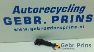 Gebruikte Pen Bobine Peugeot 207/207+ (WA/WC/WM) 1.4 16V VTi Prijs € 10,00 Margeregeling aangeboden door Autorec. Gebr. Prins b.v.