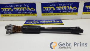 Gebruikte Schokdemper links-achter BMW 2 serie Gran Tourer (F46) 218i 1.5 TwinPower Turbo 12V Prijs € 40,00 Margeregeling aangeboden door Autorec. Gebr. Prins b.v.