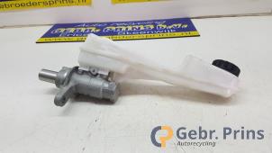 Gebruikte Hoofdremcilinder BMW 2 serie Gran Tourer (F46) 218i 1.5 TwinPower Turbo 12V Prijs € 40,00 Margeregeling aangeboden door Autorec. Gebr. Prins b.v.