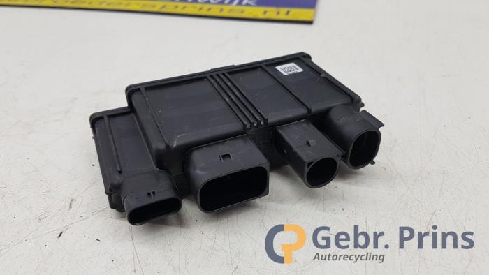Gebruikte Module (diversen) BMW 2 serie Gran Tourer (F46) 218i 1.5 TwinPower Turbo 12V Prijs € 40,00 Margeregeling aangeboden door Autorec. Gebr. Prins b.v.
