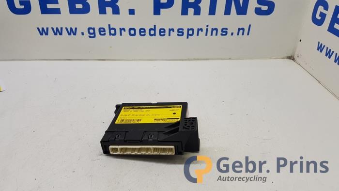 Gebruikte Module (diversen) Lexus CT 200h 1.8 16V Prijs € 75,00 Margeregeling aangeboden door Autorec. Gebr. Prins b.v.