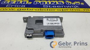 Gebruikte Camera module BMW 2 serie Gran Tourer (F46) 218i 1.5 TwinPower Turbo 12V Prijs € 100,00 Margeregeling aangeboden door Autorec. Gebr. Prins b.v.