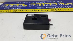 Gebruikte Module (diversen) BMW 2 serie Gran Tourer (F46) 218i 1.5 TwinPower Turbo 12V Prijs € 50,00 Margeregeling aangeboden door Autorec. Gebr. Prins b.v.