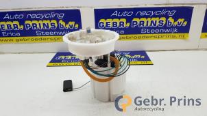 Gebruikte Tank element Pomp BMW 2 serie Gran Tourer (F46) 218i 1.5 TwinPower Turbo 12V Prijs € 50,00 Margeregeling aangeboden door Autorec. Gebr. Prins b.v.