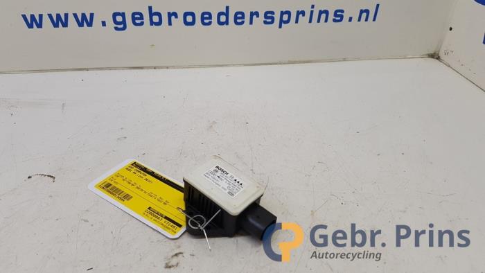 Gebruikte Esp computer Audi A4 Avant (B8) 1.8 TFSI 16V Prijs € 40,00 Margeregeling aangeboden door Autorec. Gebr. Prins b.v.