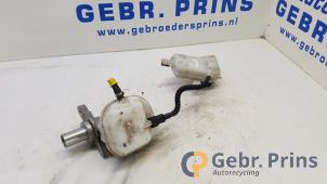 Gebruikte Hoofdremcilinder Ford Transit Custom 2.2 TDCi 16V Prijs € 42,35 Inclusief btw aangeboden door Autorec. Gebr. Prins b.v.