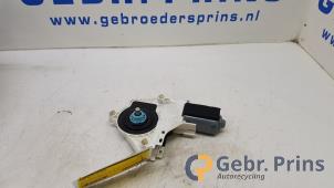 Gebruikte Motor electrisch raam Audi A4 Avant (B8) 1.8 TFSI 16V Prijs € 15,00 Margeregeling aangeboden door Autorec. Gebr. Prins b.v.