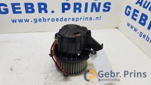Gebruikte Kachel Ventilatiemotor Audi A4 Avant (B8) 1.8 TFSI 16V Prijs € 35,00 Margeregeling aangeboden door Autorec. Gebr. Prins b.v.