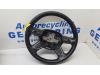 Audi A4 Avant (B8) 1.8 TFSI 16V Stuurwiel