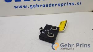 Gebruikte Module Centrale Deurvergrendeling Audi A4 Avant (B8) 1.8 TFSI 16V Prijs € 15,00 Margeregeling aangeboden door Autorec. Gebr. Prins b.v.