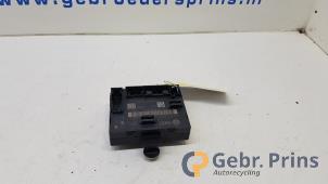 Gebruikte Module Centrale Deurvergrendeling Audi A4 Avant (B8) 1.8 TFSI 16V Prijs € 15,00 Margeregeling aangeboden door Autorec. Gebr. Prins b.v.