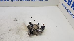 Gebruikte Vacuumpomp (Benzine) Audi A4 Avant (B8) 1.8 TFSI 16V Prijs € 50,00 Margeregeling aangeboden door Autorec. Gebr. Prins b.v.