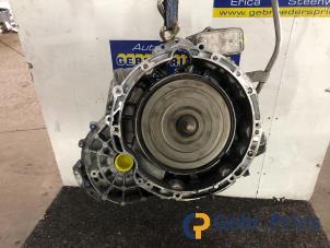 Gebruikte Automaatbak Mercedes CLA (117.3) 2.2 CLA-220 CDI, 220 d 16V Prijs € 1.250,00 Margeregeling aangeboden door Autorec. Gebr. Prins b.v.